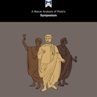 A_Macat_Analysis_of_Plato_s_Symposium